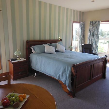 Готель Lincoln Country Dream Екстер'єр фото