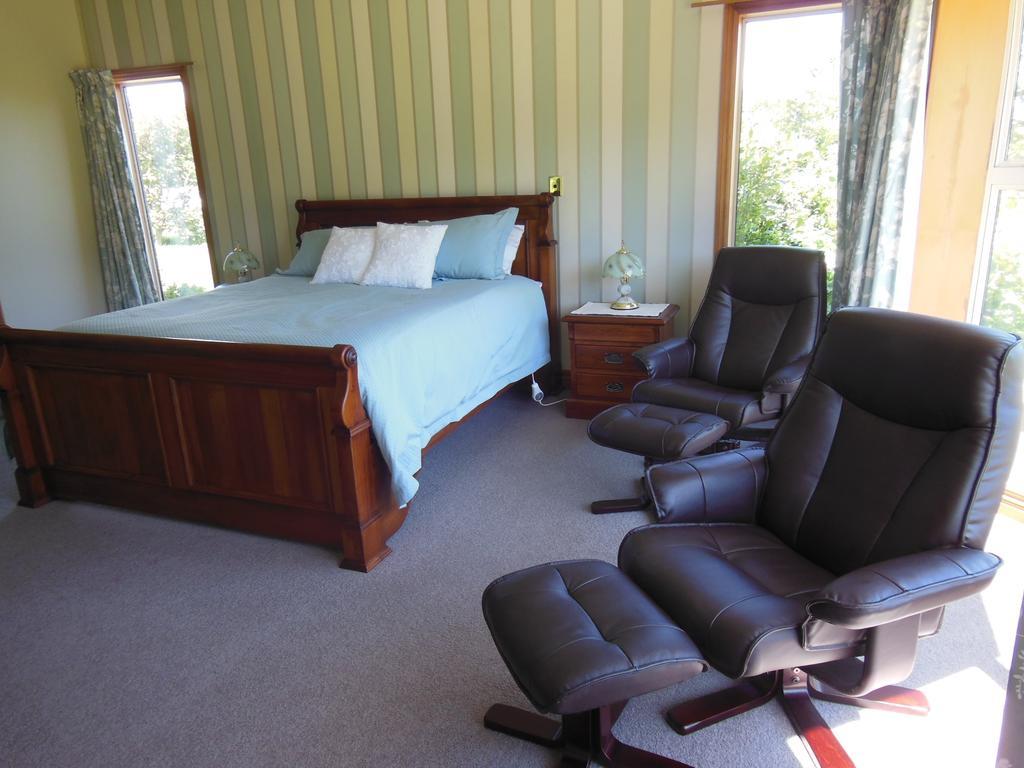 Готель Lincoln Country Dream Екстер'єр фото